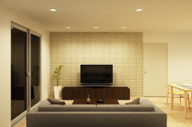 �ܹ���̿� Koizumi �������߾��� LED�ⵤ̩SB������饤�� AD1284W27