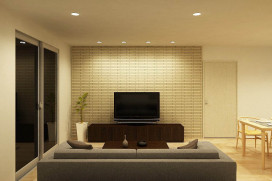 �ܹ���̿� Koizumi �������߾��� LED�ⵤ̩SB������饤�� AD1284W27