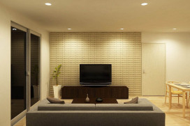 �ܹ���̿� Koizumi �������߾��� LED�ⵤ̩SB������饤�� AD1284W35