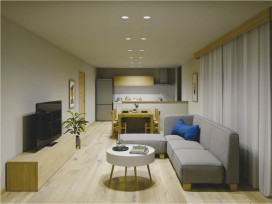 �ܹ���̿� Koizumi �������߾��� LED�ⵤ̩SB������饤�� AD1284W50