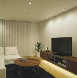 �ܹ���̿� Koizumi �������߾��� LED�ⵤ̩SB������饤�� AD1285W27