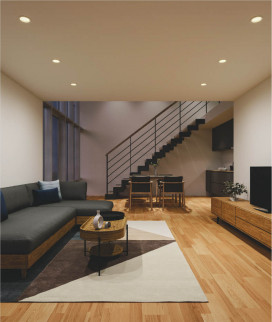 �ܹ���̿� Koizumi �������߾��� LED�ⵤ̩SB������饤�� AD1287W99