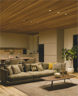 �ܹ���̿� Koizumi �������߾��� LED�ⵤ̩SB������饤�� AD1293B99