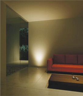 �ܹ���̿� Koizumi �������߾��� LED�ⵤ̩�������� AD40473L