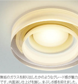 ��ħ�̿� Koizumi �������߾��� LED�ⵤ̩SB�ɥ쥹������饤�� AD42620L