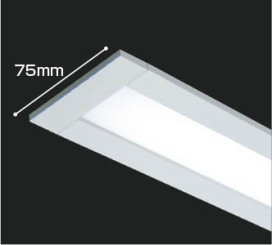 ��ħ�̿� Koizumi �������߾��� LED SB���å���饤�� AD45409L