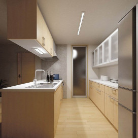 �������� Koizumi �������߾��� LED SB���å���饤�� AD45409L