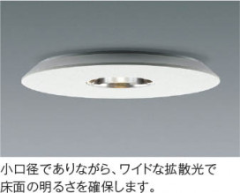 ��ħ�̿� Koizumi �������߾��� LED�ⵤ̩SB������饤�� AD52723