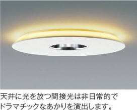 ��ħ�̿� Koizumi �������߾��� LED�ⵤ̩SB������饤�� AD52723