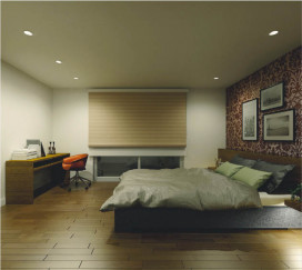 �ܹ���̿� Koizumi �������߾��� LED�ⵤ̩SB������饤�� AD52724