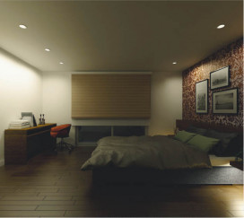 �ܹ���̿� Koizumi �������߾��� LED�ⵤ̩SB������饤�� AD52725