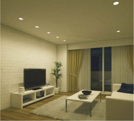 �ܹ���̿� Koizumi �������߾��� LED�ⵤ̩SB������饤�� AD52725