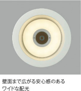 ��ħ�̿� Koizumi �������߾��� LED�ⵤ̩SB������饤�� AD52727