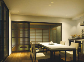 �ܹ���̿� Koizumi �������߾��� LED�ⵤ̩SB������饤�� AD52727