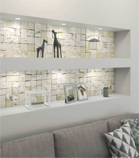 �ܹ���̿� Koizumi �������߾��� LED�ⵤ̩SB������饤�� AD52728