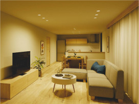 �ܹ���̿� Koizumi �������߾��� LED�ⵤ̩SB������饤�� AD54037