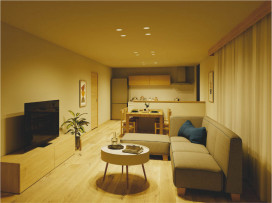 �ܹ���̿� Koizumi �������߾��� LED�ⵤ̩SB������饤�� AD54037