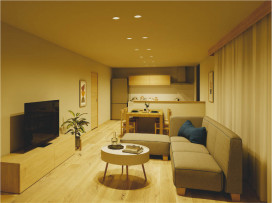 �ܹ���̿� Koizumi �������߾��� LED�ⵤ̩SB������饤�� AD54037