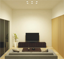 �ܹ���̿� Koizumi �������߾��� LED�ⵤ̩SB������饤�� AD54040