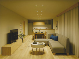 �ܹ���̿� Koizumi �������߾��� LED�ⵤ̩SB������饤�� AD54040