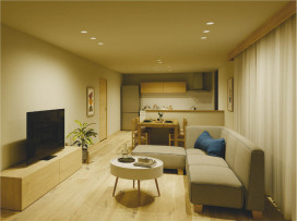 �ܹ���̿� Koizumi �������߾��� LED�ⵤ̩SB������饤�� AD54040