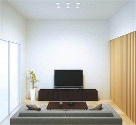 �ܹ���̿� Koizumi �������߾��� LED�ⵤ̩SB������饤�� AD54041