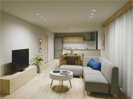 �������� Koizumi �������߾��� LED�ⵤ̩SB������饤�� AD54041