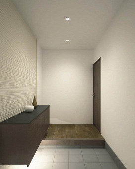 �ܹ���̿� Koizumi �������߾��� LED�ⵤ̩SB������饤�� AD54044