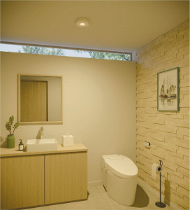 �ܹ���̿� Koizumi �������߾��� LED�ⵤ̩������饤�� AD54248