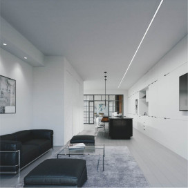 �ܹ���̿� Koizumi �������߾��� LED�ⵤ̩SB�١����饤�� AD54720