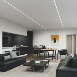 �ܹ���̿� Koizumi �������߾��� LED�ⵤ̩SB�١����饤�� AD54722