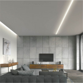 �ܹ���̿� Koizumi �������߾��� LED�ⵤ̩SB�١����饤�� AD54743