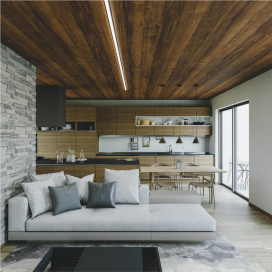 �ܹ���̿� Koizumi �������߾��� LED�ⵤ̩SB�١����饤�� AD54771