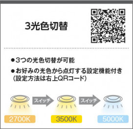 �������� Koizumi �������߾��� LED�ⵤ̩SB������饤�� AD7128W99