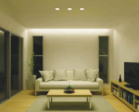 �ܹ���̿� Koizumi �������߾��� LED�ⵤ̩SB������饤�� AD7129W99