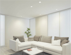 �ܹ���̿� Koizumi �������߾��� LED�ⵤ̩SB������饤�� AD7306W27