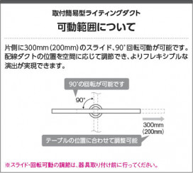 �������� Koizumi �������߾��� �饤�ƥ��󥰥����� AE42175E