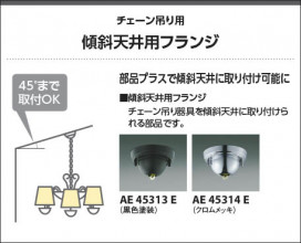 �������� Koizumi �������߾��� ����ŷ���ѥե�� AE45313E