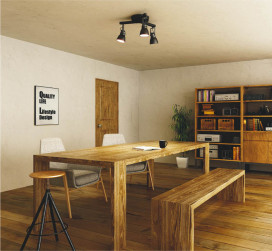 �ܹ���̿� Koizumi �������߾��� �饤�ƥ��󥰥����� AE47488E