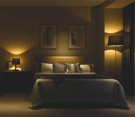 �ܹ���̿� Koizumi �������߾��� ������ AE49316E