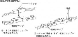 �������� Koizumi �������߾��� ��������å� AE49405E