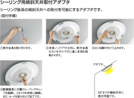 �������� Koizumi �������߾��� ����ŷ����ե����ץ� AE49781E