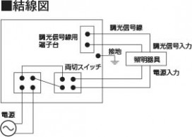 �������� Koizumi �������߾��� �饤�ȥ���ȥ����� AE51790E