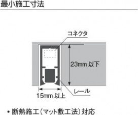 �������� Koizumi �������߾��� �졼�� AE52742
