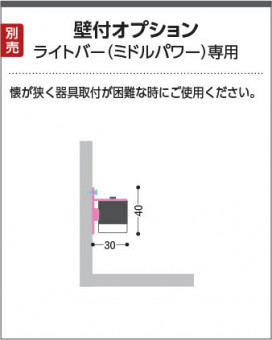 �������� Koizumi �������߾��� ���ն�� AE52788