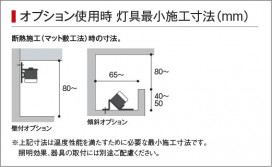 �������� Koizumi �������߾��� ���ն�� AE52788