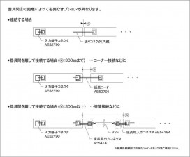 �������� Koizumi �������߾��� ��Ĺ������ AE52791