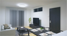 �ܹ���̿� Koizumi �������߾��� ���꡼�饤�ȥ���ȥ����� AE54342E