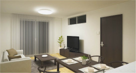 �ܹ���̿� Koizumi �������߾��� ���꡼�饤�ȥ���ȥ����� AE54342E