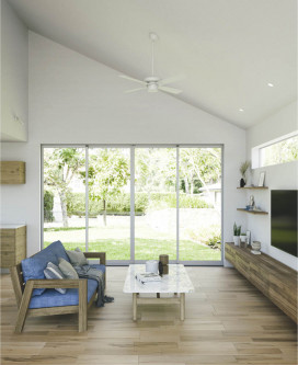 �ܹ���̿� Koizumi �������߾��� ����ƥꥢ�ե����Ĺ�ѥ��� AEE590057